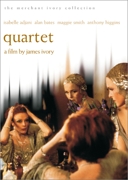 Quartet_box_348_w128